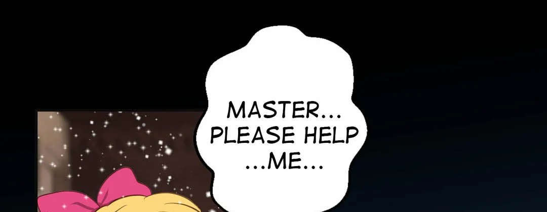 Living with The Wizard - Chapter 51